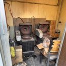 쪽쪽갈비형곡점 이미지