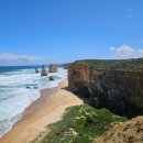 주식회사 더배스트 | 호주 멜버른 그레이트오션로드 투어 그룹 vs 소규모 그룹 vs 단독 투어 가격/후기 비교