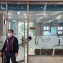 문산 프리마루체 앞 이미지