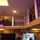 대한민국 플스방 이미지