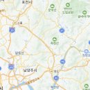 종로-종로-종로-종-033 네이버블로그