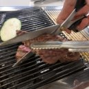 수화상회 이미지