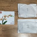 구성2로 이미지