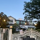 러스틱라운지 이미지