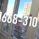 우암자유2차아파트 이미지