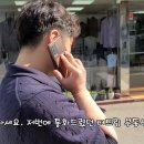 더드림부동산공인중개사사무소 이미지