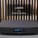 루민(LUMIN)