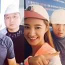 우리아울렛 이미지