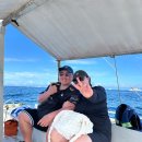 🇵🇭필리핀 보홀 여행 후기2탄( 현지 발리카삭, 해피풋, 아미한 리조트, 바탈라 수영장, 원더랜드)
