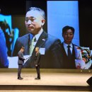 라이프스포츠 이미지