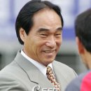 박종환 카카오 검색결과