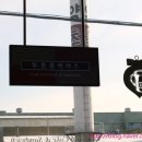 투썸플레이스금정역점 이미지