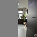 이루채헤드스파