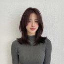 예로즈