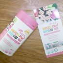 아모스팜 이미지