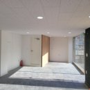 현촌3길 이미지