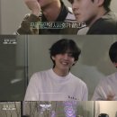 태형 이미지