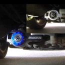 플렉스골프 이미지