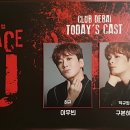 (유)드림아트 이미지