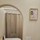 지에스25 평택에듀타운 이미지