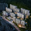 극동작은도서관 이미지