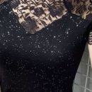 라인댄스(고급) 이미지