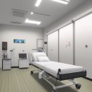 서교외과의원 | 마포정형외과 서교정형외과의원 추천, 망원역 비수술 통증 치료와 맞춤형 도수치료 후기