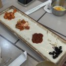 현대옥당진시청점 이미지