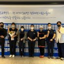 김포에이치(H)병원 이미지