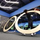 행복골프훈련소 평촌점 이미지