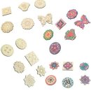 팬시나라 이미지