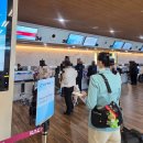 남해-260 | 대한항공 A330-300 국내선 단거리 프레스티지 후기 (25년 12월 탑승, 김포 국제공항 → 제주 국제공항...