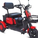 신세계의료기 이미지