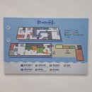 충주건강복지타운 | ☔️ 충주 아쿠아리움, 아이와 함께 가볼만한곳 (무료입장 꿀팁!)