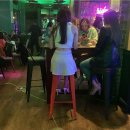 눈을 의심하게 만드는 헷갈리는 사진모음 50 이미지