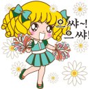 제이샵헤어(J# Hair)