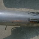 스페셜라인 이미지