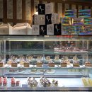 유동커피 남포 이미지