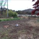 사기소리마을회관 이미지