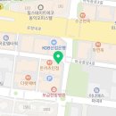 파리바게뜨마곡힐스테이트