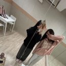 (주)주은항공
