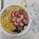 탱이네빙수집 | 조치원 : ‘탱이네 빙수’, 간식으로도 안주로도 최고! (내돈내산 솔직후기)