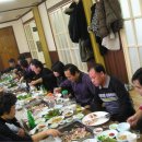 향나무촌 이미지