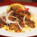 수영역 3번출구 광안신협 앞 | 광안리 현지인 맛집 베스트 10 순위 추천