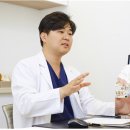 더페이스치과의원 이미지