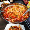 포항어수산