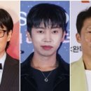 성원산업 이미지