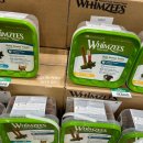 (주)케이덴탈 이미지