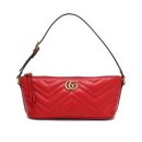 GUCCI 구찌 GG 마몬트 마틀라세 숄더백 토트백 739166 AABZB 6832 이미지