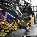 여기피씨 이미지